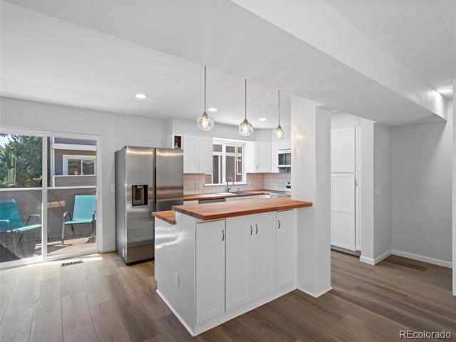 6705 W 84th Circle Unit: 63