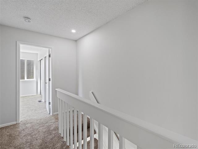 6705 W 84th Circle Unit: 63