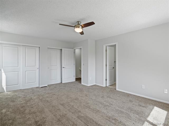 6705 W 84th Circle Unit: 63