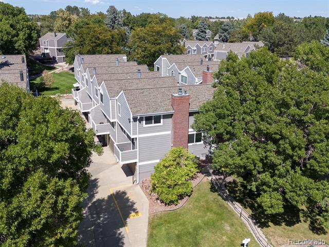 6705 W 84th Circle Unit: 63