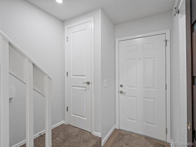 6705 W 84th Circle Unit: 63