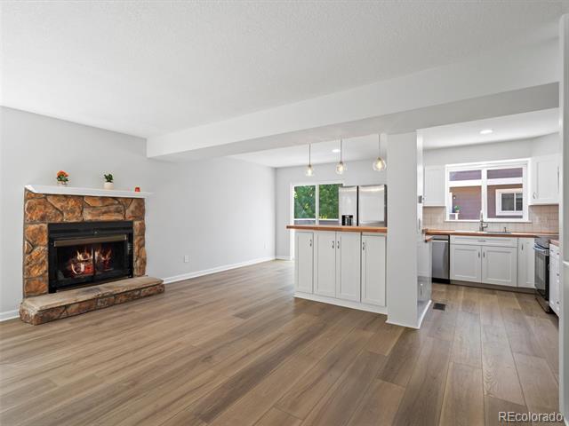 6705 W 84th Circle Unit: 63