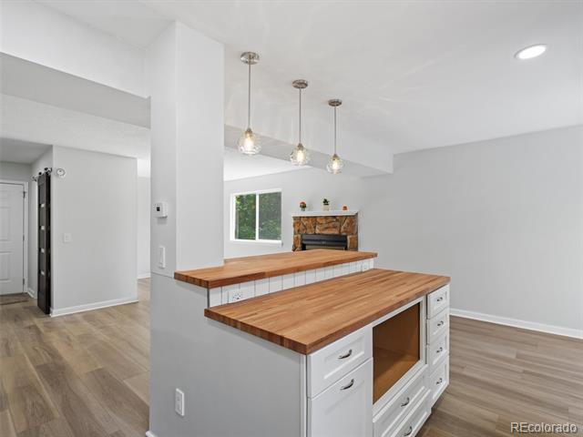 6705 W 84th Circle Unit: 63