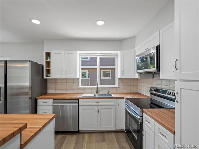 6705 W 84th Circle Unit: 63