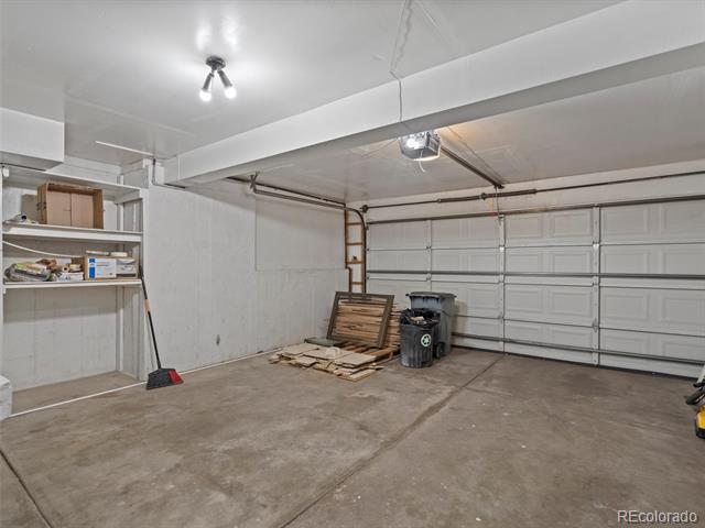 6705 W 84th Circle Unit: 63