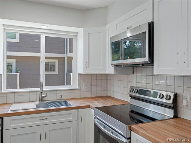6705 W 84th Circle Unit: 63