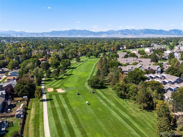 6705 W 84th Circle Unit: 63