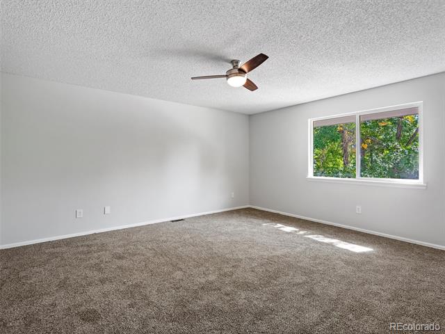6705 W 84th Circle Unit: 63