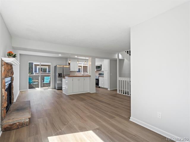 6705 W 84th Circle Unit: 63
