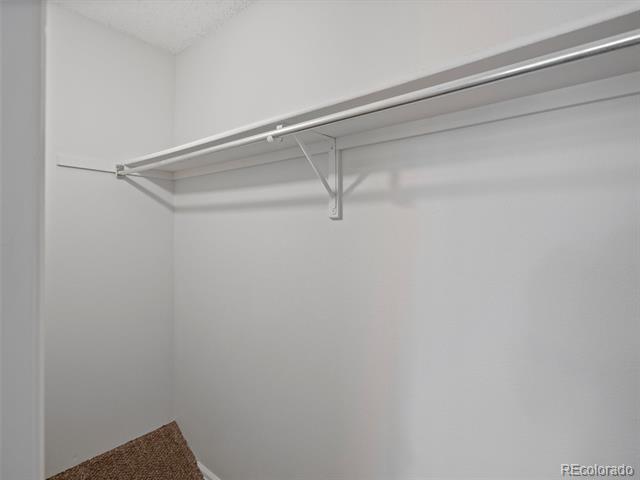 6705 W 84th Circle Unit: 63