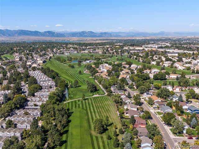 6705 W 84th Circle Unit: 63