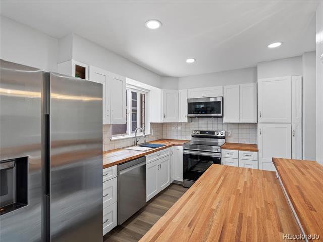 6705 W 84th Circle Unit: 63