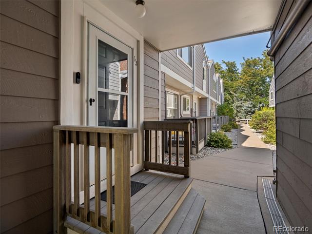 6705 W 84th Circle Unit: 63