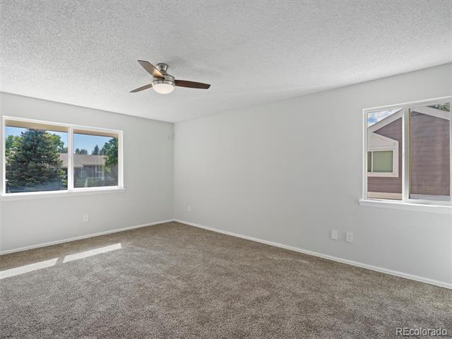 6705 W 84th Circle Unit: 63