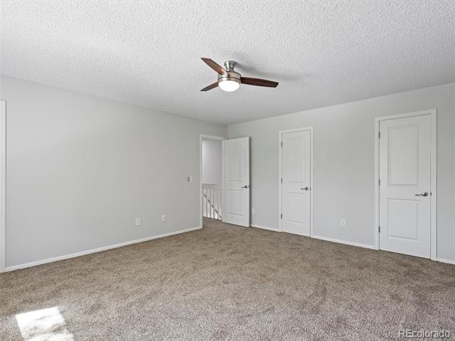 6705 W 84th Circle Unit: 63