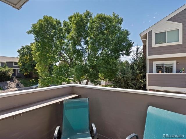 6705 W 84th Circle Unit: 63