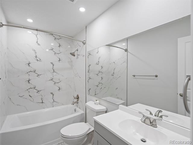 6705 W 84th Circle Unit: 63