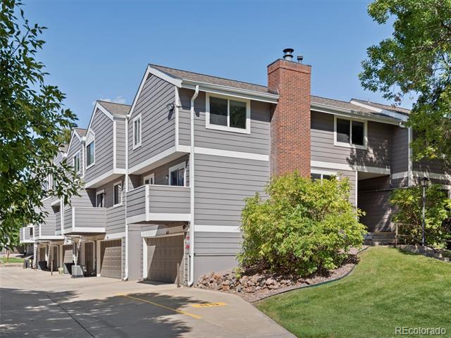 6705 W 84th Circle Unit: 63