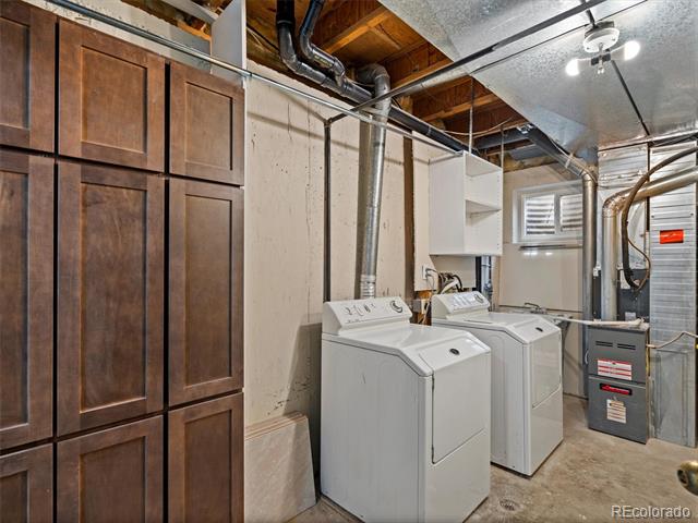 6705 W 84th Circle Unit: 63