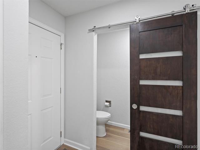 6705 W 84th Circle Unit: 63