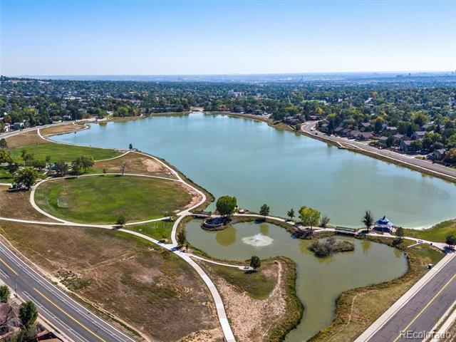 6705 W 84th Circle Unit: 63