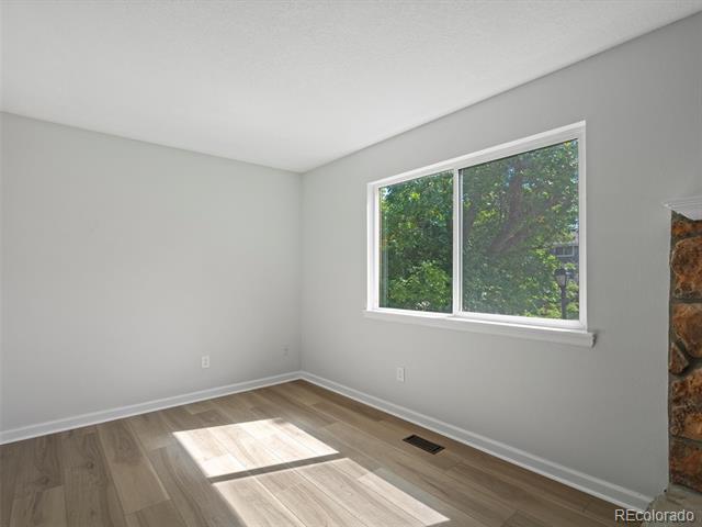 6705 W 84th Circle Unit: 63