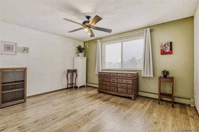 9300 E Center Avenue Unit: 12C
