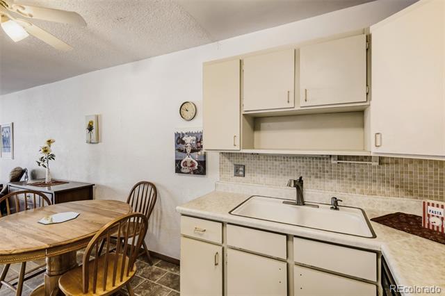 9300 E Center Avenue Unit: 12C