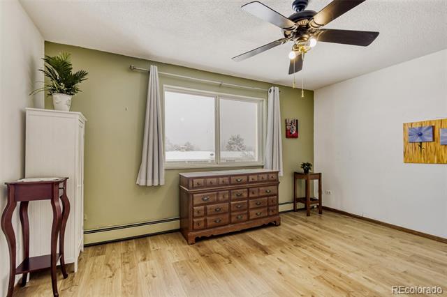 9300 E Center Avenue Unit: 12C