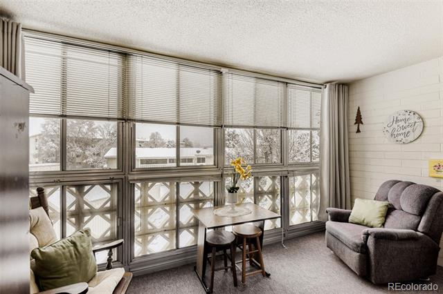 9300 E Center Avenue Unit: 12C