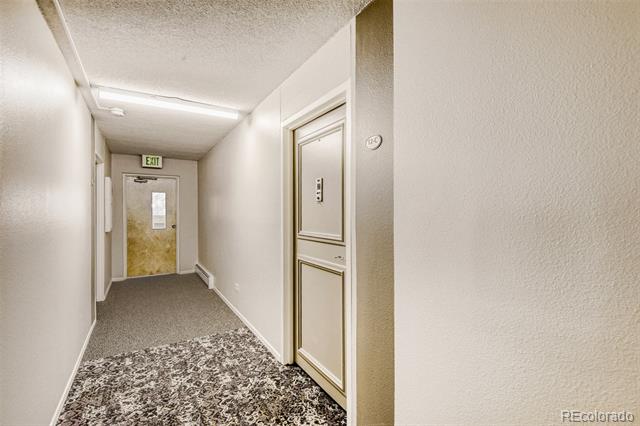 9300 E Center Avenue Unit: 12C