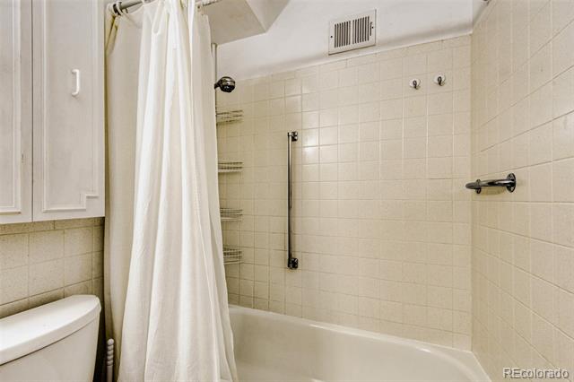 9300 E Center Avenue Unit: 12C