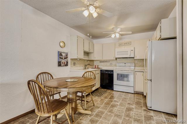9300 E Center Avenue Unit: 12C