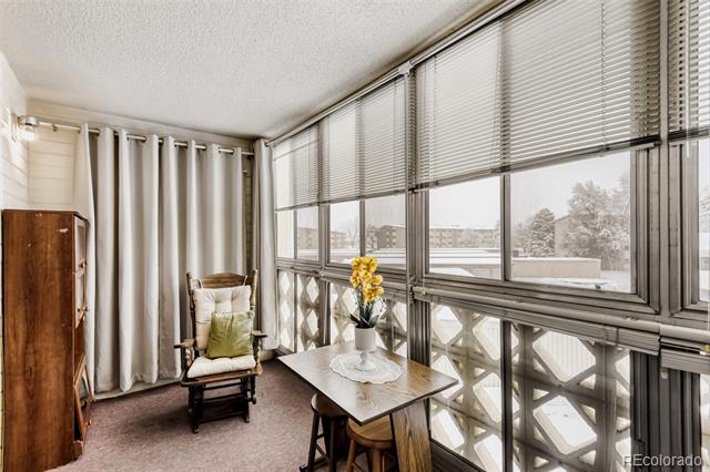 9300 E Center Avenue Unit: 12C
