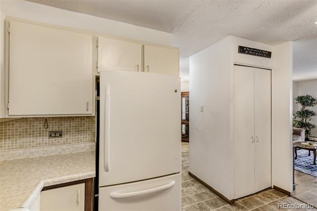 9300 E Center Avenue Unit: 12C