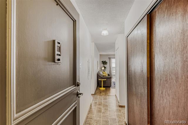 9300 E Center Avenue Unit: 12C