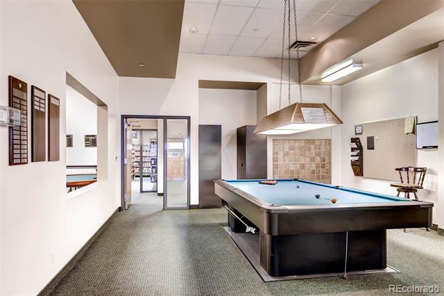 9300 E Center Avenue Unit: 12C