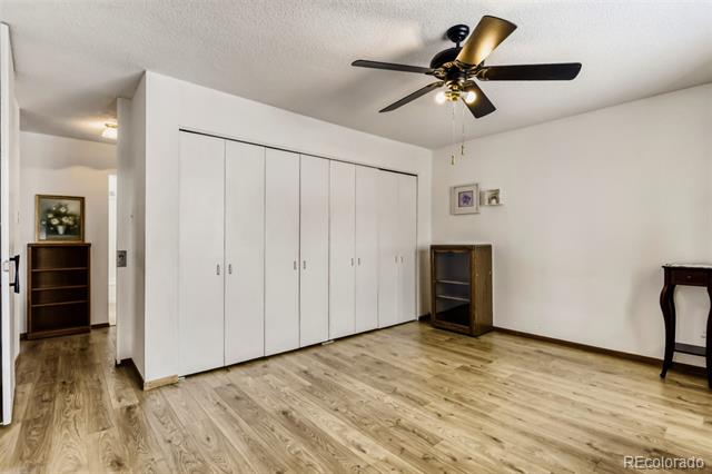 9300 E Center Avenue Unit: 12C