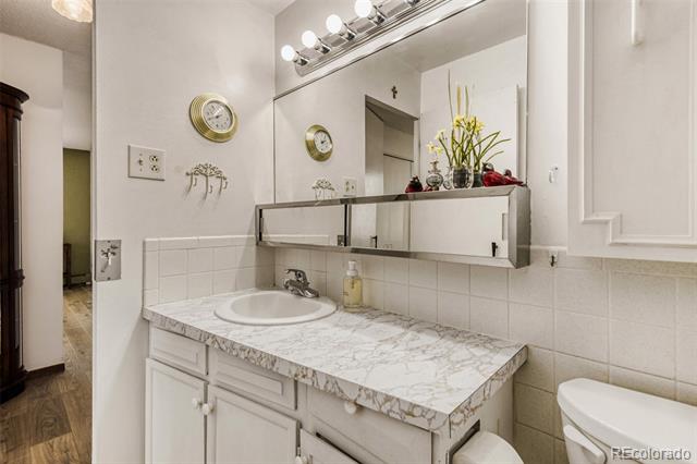 9300 E Center Avenue Unit: 12C