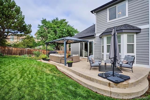 8940 Goosander Way