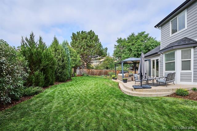 8940 Goosander Way