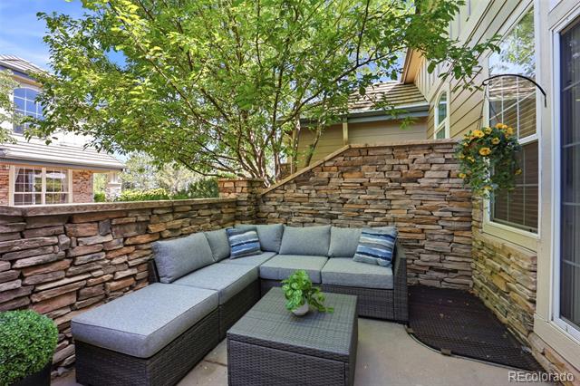 8853 Edinburgh Circle