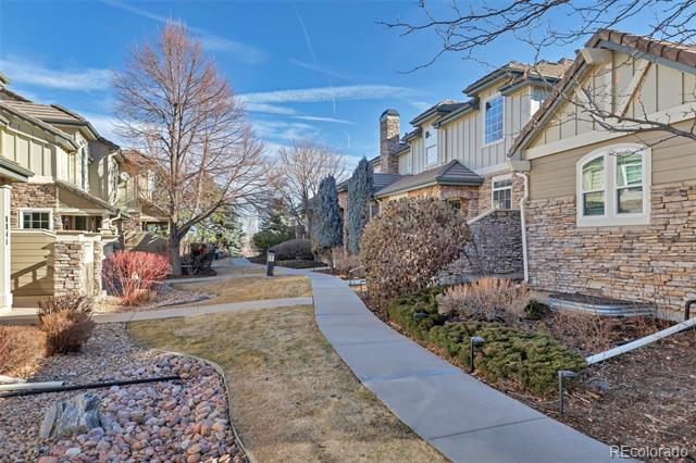 8853 Edinburgh Circle
