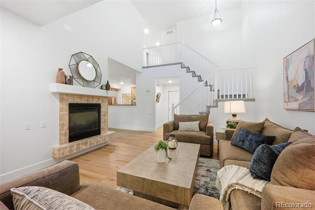 8853 Edinburgh Circle