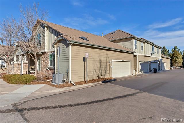 8853 Edinburgh Circle