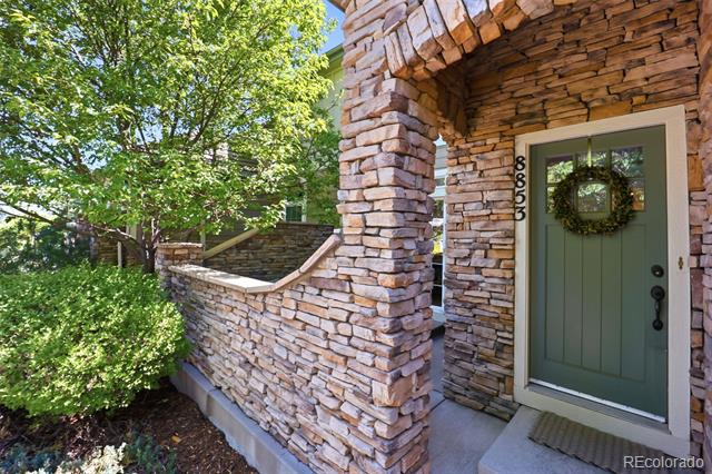 8853 Edinburgh Circle