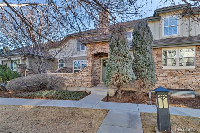 8853 Edinburgh Circle