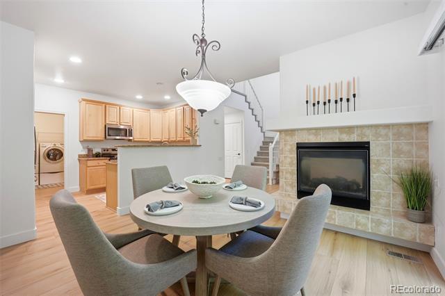 8853 Edinburgh Circle