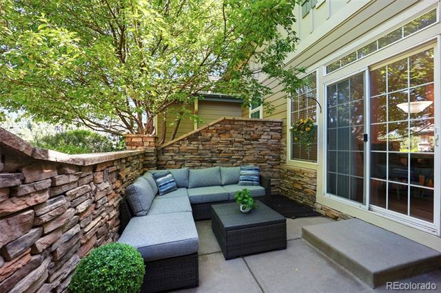 8853 Edinburgh Circle