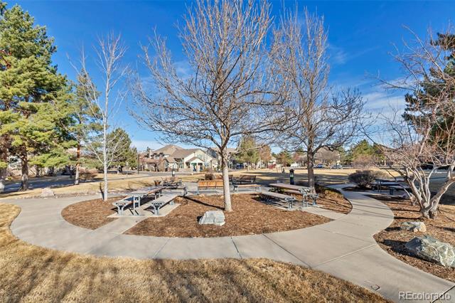8853 Edinburgh Circle